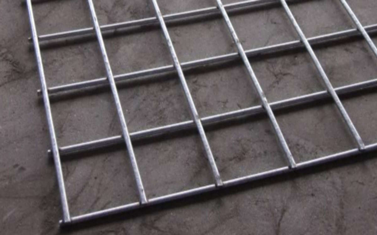 不銹鋼網(wǎng)片 不銹鋼網(wǎng)片