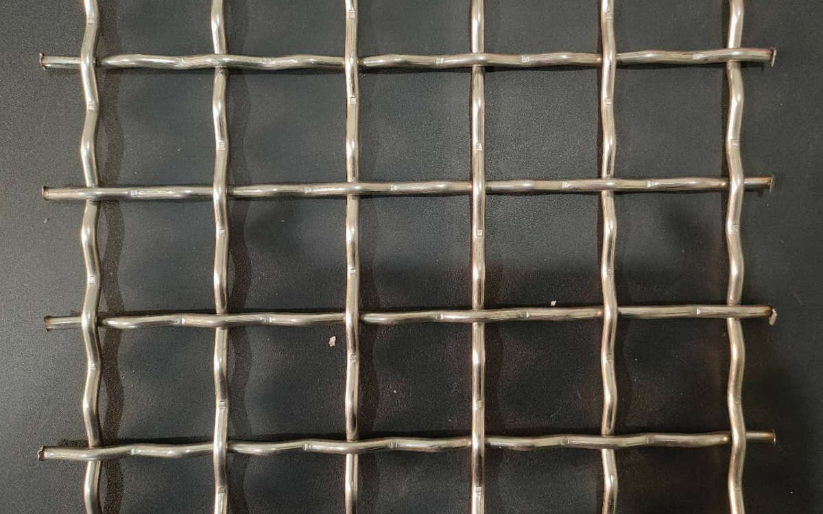 不銹鋼網(wǎng)片 不銹鋼網(wǎng)片