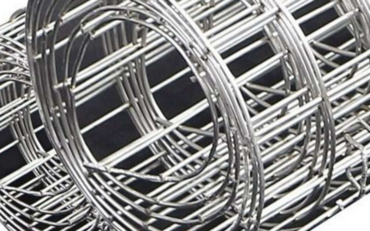 不銹鋼網(wǎng)片 不銹鋼網(wǎng)片