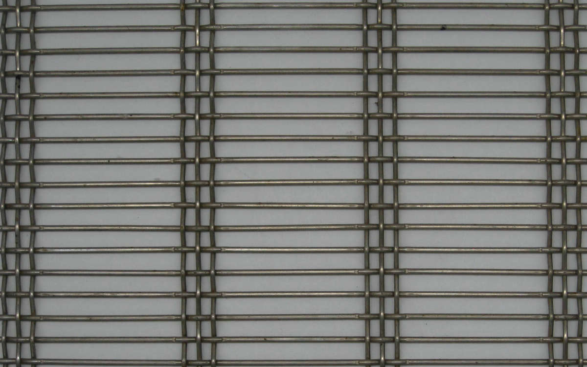 不銹鋼網(wǎng)片 不銹鋼網(wǎng)片