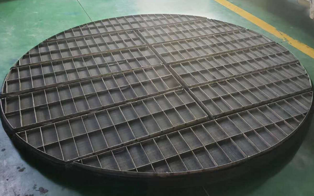 Cr20Ni80絲網(wǎng) Cr20Ni80絲網(wǎng)